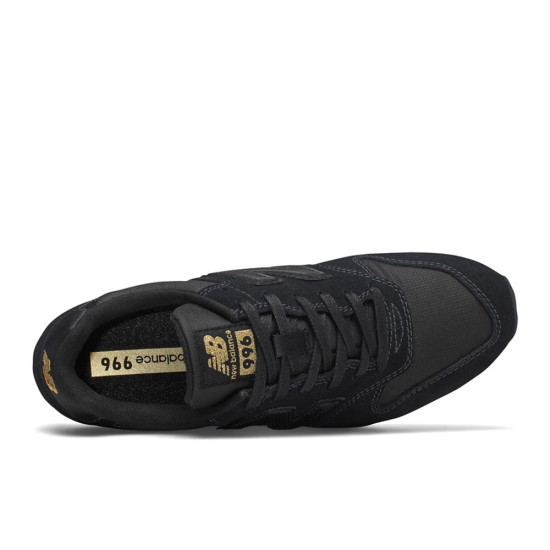 New Balance 996 Classic